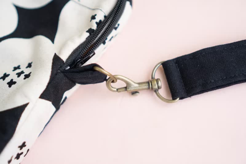 ipad pro 兩用鋪棉收納包 手提斜背 內袋 可挑選花布訂製 保護套