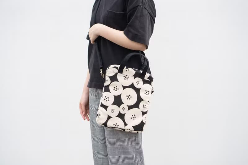 ipad pro 兩用鋪棉收納包 手提斜背 內袋 可挑選花布訂製 保護套