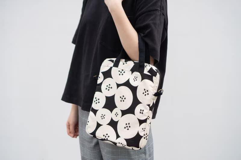 ipad pro 兩用鋪棉收納包 手提斜背 內袋 可挑選花布訂製 保護套