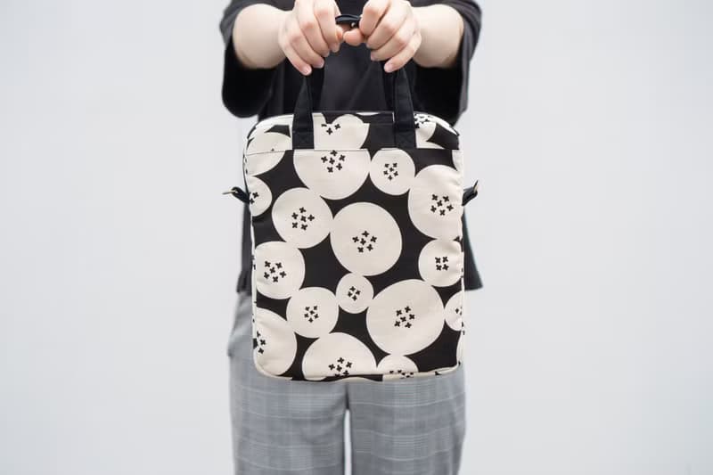 ipad pro 兩用鋪棉收納包 手提斜背 內袋 可挑選花布訂製 保護套