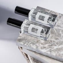 主題式輕香水 - 懶散的人 30ml