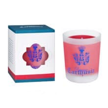 【現貨】義大利 Carthusia│日光寶石香氛蠟燭/Gemme di Sole