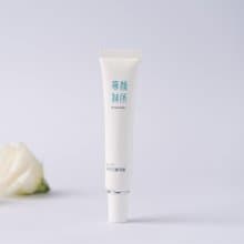 純100%物理防護【專顏制所】純粹防護隔離30ml敏感肌膚最安心