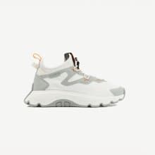 【限定配色】PALLADIUM THUNDER 潮流襪套閃電鞋運動鞋 08851