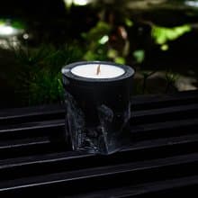 【春及殿】夜之女王 Queen of The Night 手工香氛蠟燭