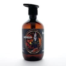 埃及系列-荷魯斯柿單寧清爽沐浴乳/淨味-清爽-控油