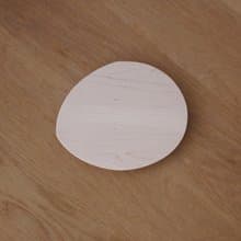 原石托盤 | 原木托盤 | 飾盤 | Mini