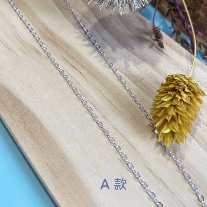 【DIY】純銀飾品工具組+純銀黏土 手作禮物 材料包 指紋  七夕