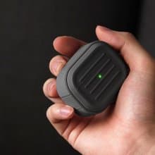 AirPods 3 Armor輕量型防撞保護套 耳機殼 耳機套