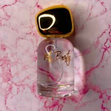 【瑰麗歲月】Parfum bestial 神獸香水 森靈系調香 能量香精香水