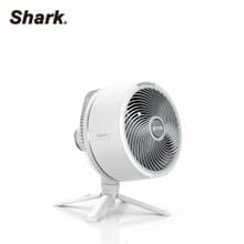 Shark FlexBreeze 室內外兩用無線風扇