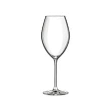 【RONA】斯洛伐克 Le Vin樂活系列-Syrah紅酒杯 510ml