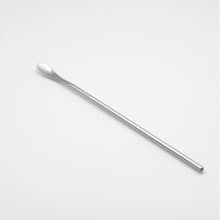 【柳宗理】 1250攪拌匙L22cm-4入