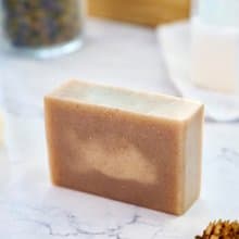 【 青手作 】守護無患子 家事皂 | 蔬果、碗盤、衣物 洗淨去污