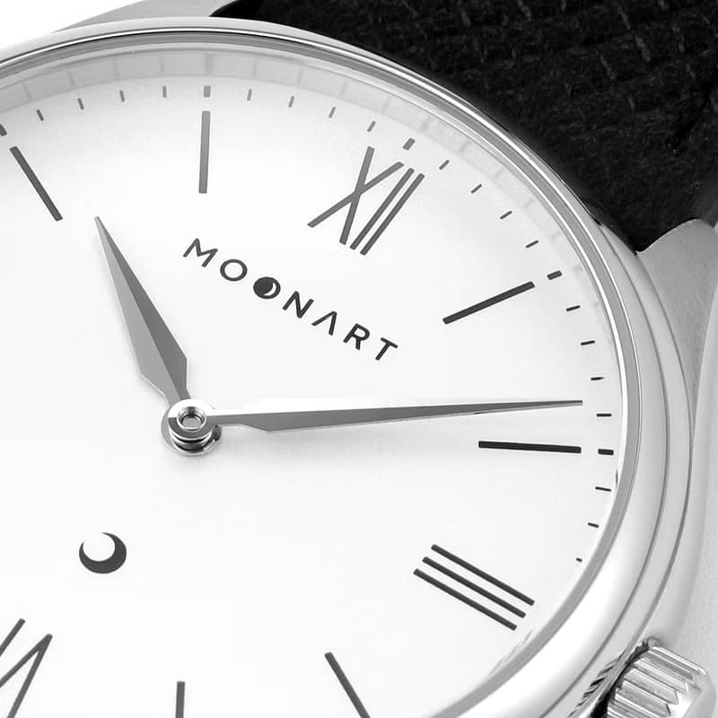 日時系列 - 朝霞+