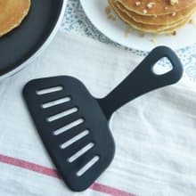 日本【AKEBONO 曙產業】鐵板燒鏟2入組