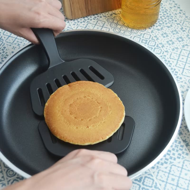 日本【AKEBONO 曙產業】鐵板燒鏟2入組