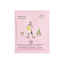 小香花/淺焙/香檳葡萄 接骨木花 烏龍茶 掛耳/浸泡包1/5/10入