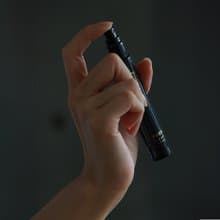 All Me 個人氛圍香水 1125