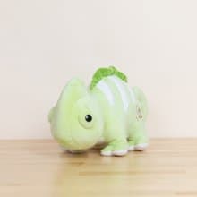 Bellzi | Chamili 變色龍玩偶