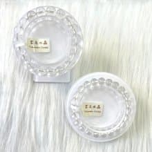 白水晶手串 | 水晶 | 水晶手串 | 水晶手鏈 | 水晶手鍊