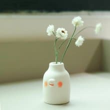 YUME 陶瓷花器