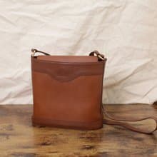 Back to Green:: 經典復古Burberry bg-04 vintage bag