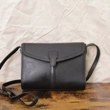 Back to Green:: 經典復古BURBERRYS by-09 vintage bag