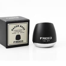 FREED 刮鬍刀專用底座 現貨 快速出貨 男生禮物