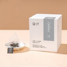 正欉鐵觀音 | 木柵指南山栽種, 醇厚口感, 鍋煮奶茶適用