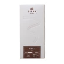 TERRA 單一產區70%黑巧克力 - 哥倫比亞
