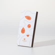 TERRA 單一產區70%黑巧克力 - 哥倫比亞