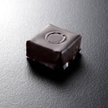 需預訂橘子干邑 Orange Cognac-chocolat R巧克力(4入/盒)