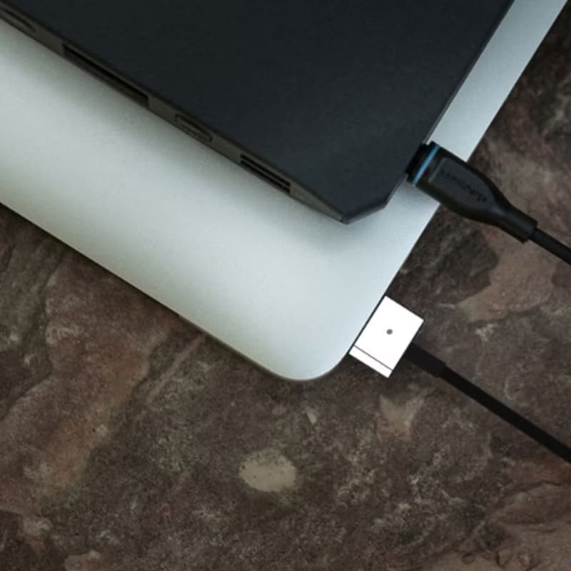 【免運特惠】轉接線筆記本電腦充電寶通用轉換頭/omni