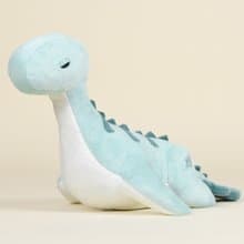 Bellzi | Nessi 尼斯湖水怪玩偶