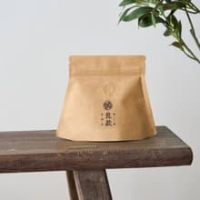 嘉義 阿里山 雅慕伊咖啡莊園 SL34 日曬 淺烘焙 100g 咖啡豆 送禮