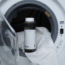 002 經典衣物洗衣精 雪松