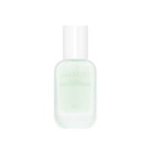 LAMBENCY ACID LIGHT 晶透煥膚精華 (35ml)