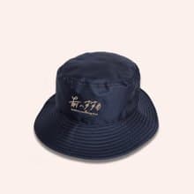 MAME BUCKET HAT