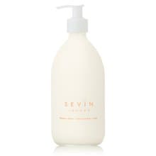 瓷器白二合一乳液-Porcelain White Hand and Body Lotion