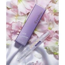 Everbrite 威而白雙氧牙齒美白劑