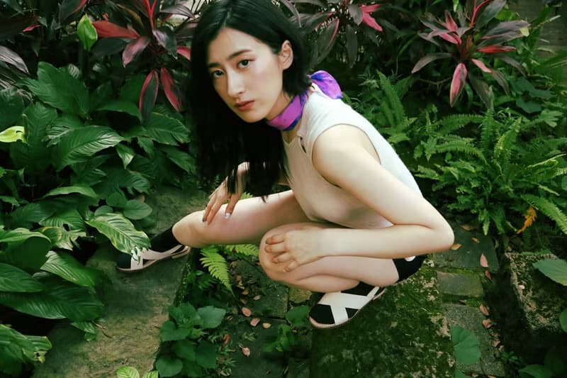 【展現浪漫品味的法式禮盒】 純絲精品印花絲巾 義大利製作
