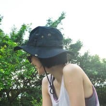 2is HT01AD 登山帽│旅行│防曬 透氣│可折疊 可扣式│聖誕禮物