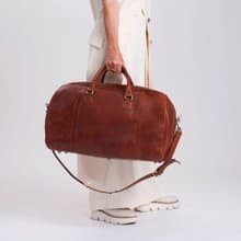 里斯本 手提旅行包旅行袋 LISBONA