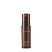 Nature Republic 牛極效修護安瓶 精華液 深層滋潤 修護 - 40ml