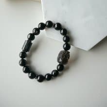 貔貅/金運石/烏雞翡翠/冰曜石-調整運勢鞏固財富避邪阻擋負能量