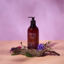 Midsummer Dream 仲夏之夢植萃淨化洗髮露 500ml