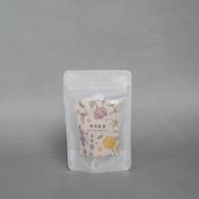 【小農選禮】香草紅茶 | 茶說旅行/台灣茶/友善小農/送禮推薦