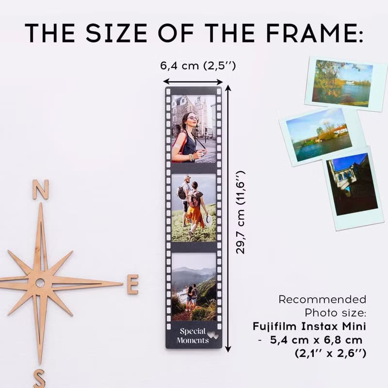 2D 世界地圖圖釘 喬遷禮物 現代牆藝術 旅行地圖