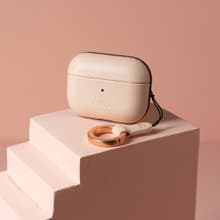 Alto AirPods Pro 2 皮革保護套 (5色)